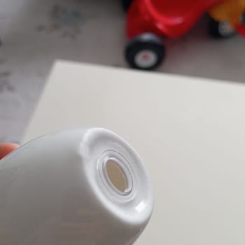 Hisar Sofra Sanatı A City Ankara Hisar İade Yapamayacağımı Söylüyor