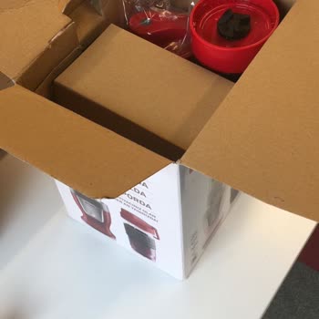 Media Markt Yanıltıcı Görsel İle Farklı Ürün Gönderimi