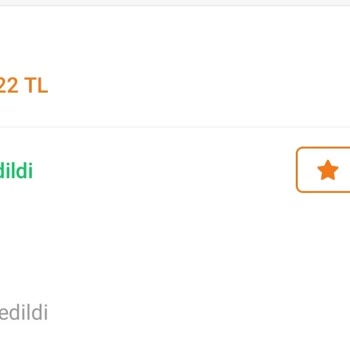 Fisher Price Kalitesizliği Ve İletişim Problemi