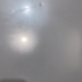 Media Markt'tan Alınan Bosch Marka Buzdolabı