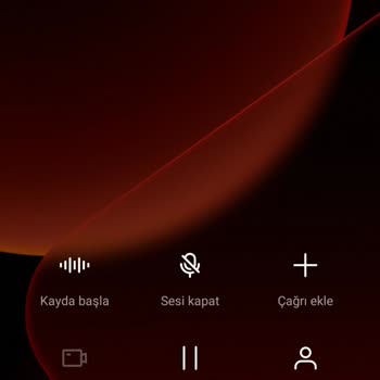 Akbank Müşteri Hizmetlerine Bağlanma Sorunu