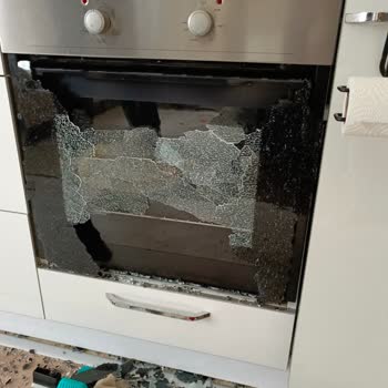 Vestel Kaliteli Bir Marka Değil