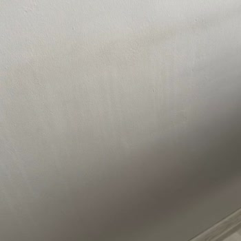 Bellona Koltuk Takımında Kalite Sorunları