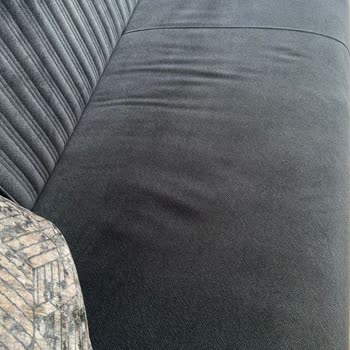 Bellona Koltuk Takımında Kalite Sorunları