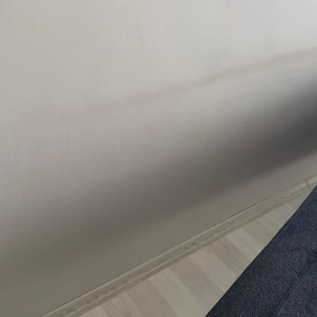 Bellona Koltuk Takımında Kalite Sorunları