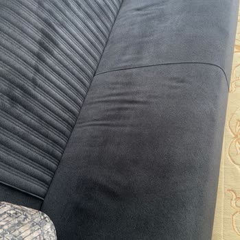 Bellona Koltuk Takımında Kalite Sorunları