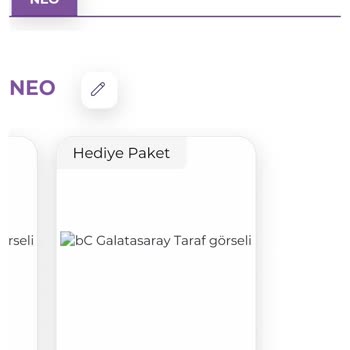 Digiturk Yanlış Bilgilendirerek Üyelik Yaptı
