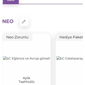 Digiturk Yanlış Bilgilendirerek Üyelik Yaptı