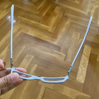 Atasun Optik Ralph Marka Garanti Problemi💔