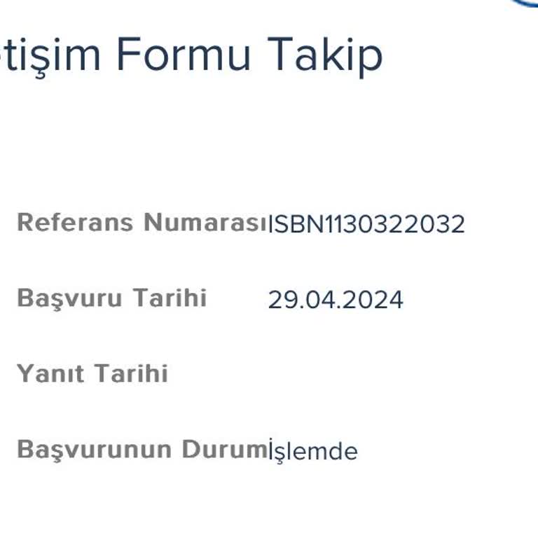 İş Bankası Çalışanlarının İçler Acısı Durumu!