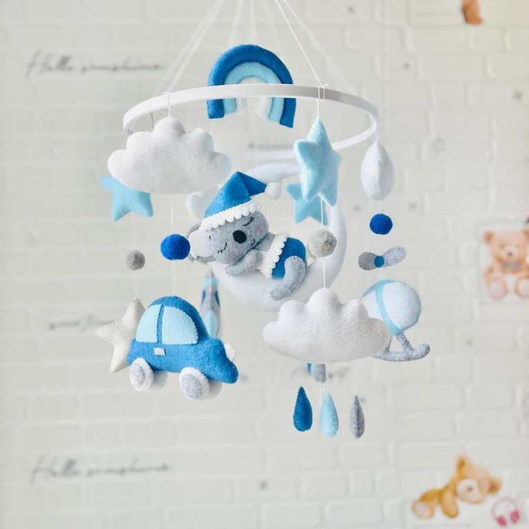 Trendyol, Satıcı Haklarımı Elimden Alıyor!