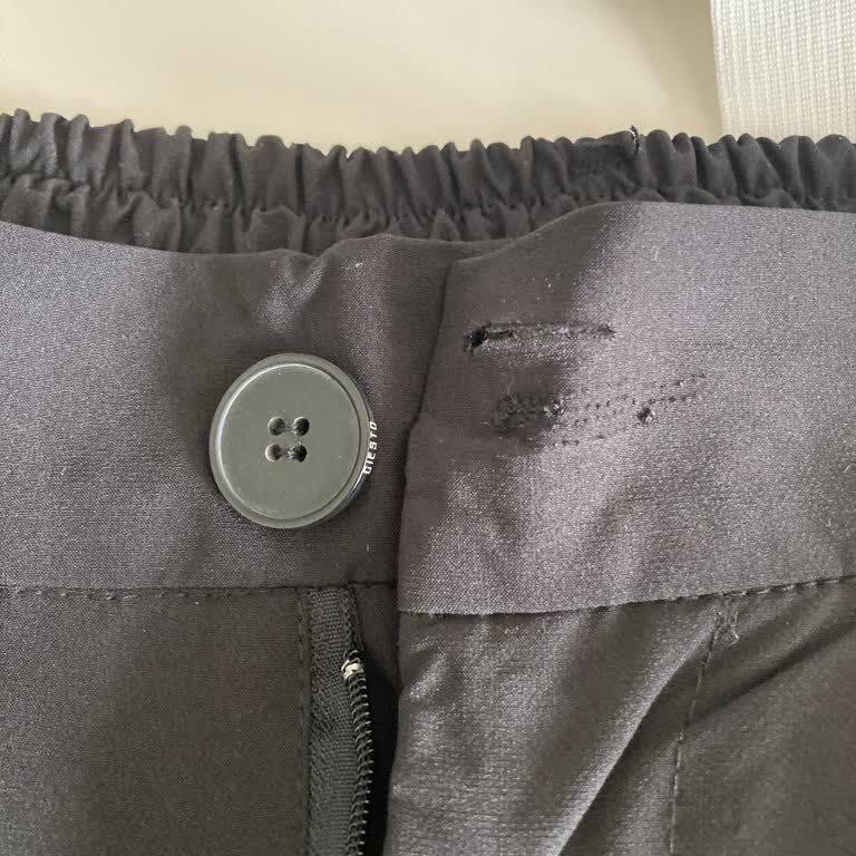 "gentilbutik" Aklınızla Dalga Geçiyor