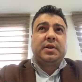 Sahibinden Aldatıcı Bilgiler