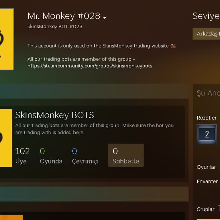 Google Takas Sorunu: Eksik Ürün Ve Mağduriyet