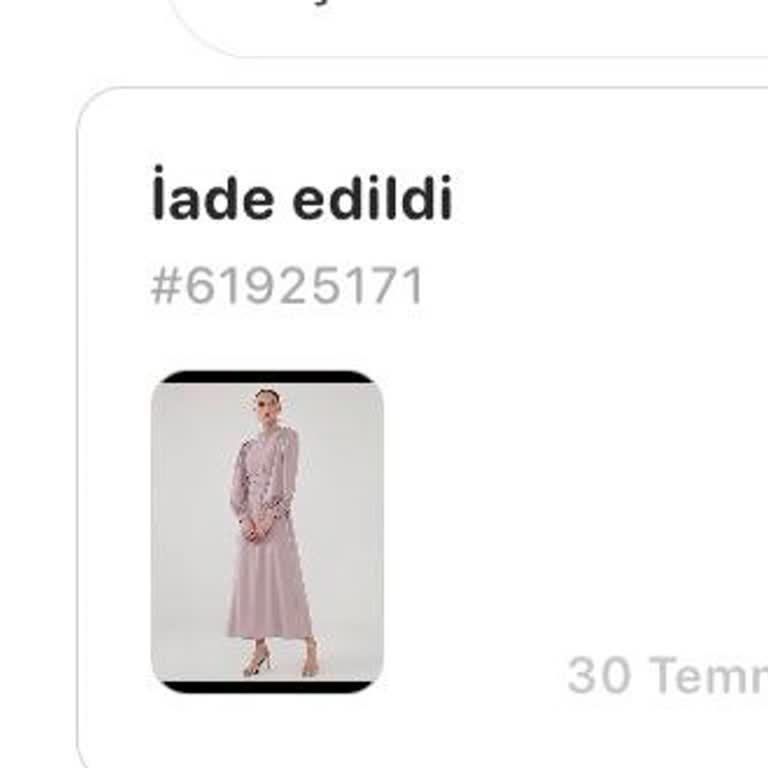 Ankara Sürat Kargo Ürün Kayboldu