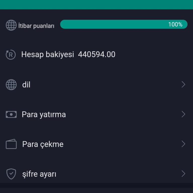 Finans Kuruluşları Adıyla Dolandırıcılık Bilgilerim Alındı!