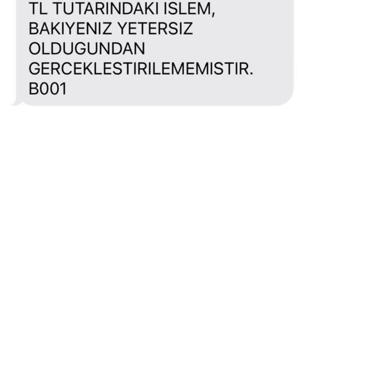 Ziraat Bankası İCloud Depolama Alanı