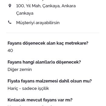 Armut İş Arayan Kişi Kullanılmayan Numara Eklemiş Param Boşa Gitti