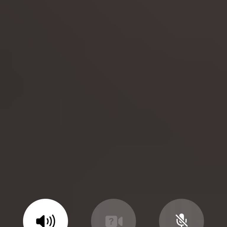 İndeks Kitap İade Edilmeyen Tutar