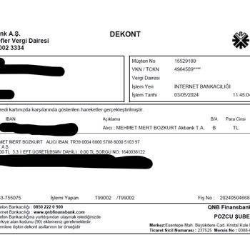 Lila Bungalov Lila Bungalow Kuşadası Ücret İadesi Yapmıyor