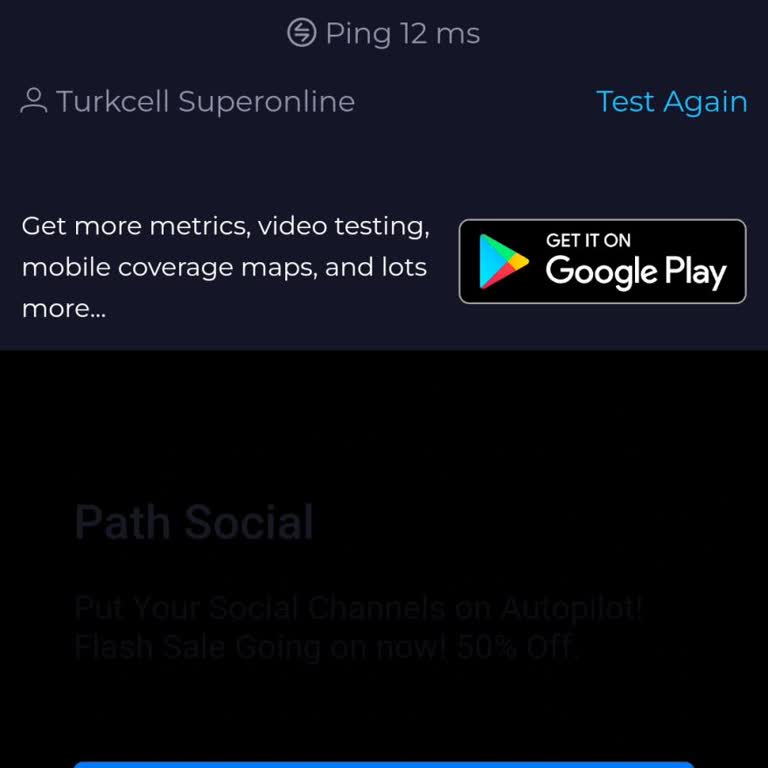 Turkcell Superonline Cayma Bedeli Yansıtılırsa Hakem Heyeti Başvuracağım