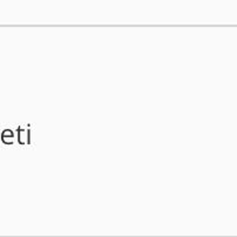 Denizbank Üyelik Bedeli Ücreti