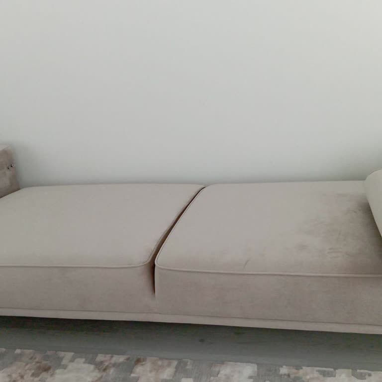 Bellona Mobiya Aldığım Mobilyamın Arıza Li Olması Garantiye Yolladım