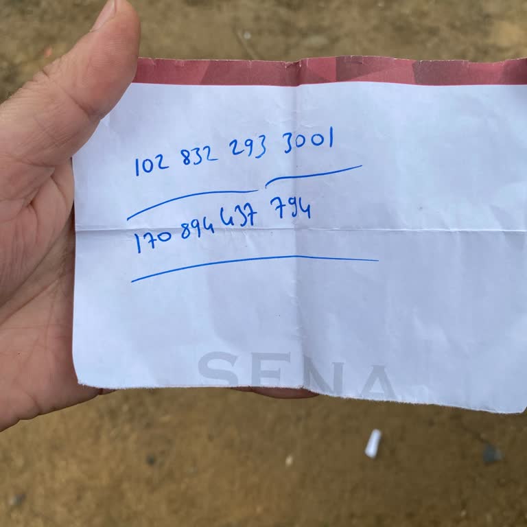 Boyner Depo İadesi Kabul Edilmeyen Ürünümü 1 Aydır Tarafıma Yollamıyor