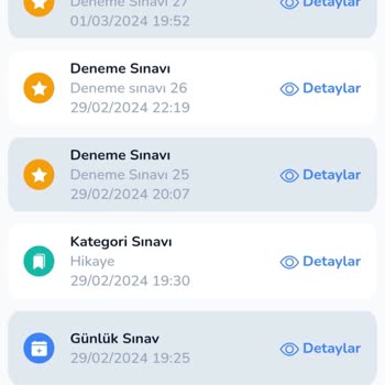 Bilsem Online'dan İzinsiz Kredi Kartı Tahsilatı Mağduriyeti
