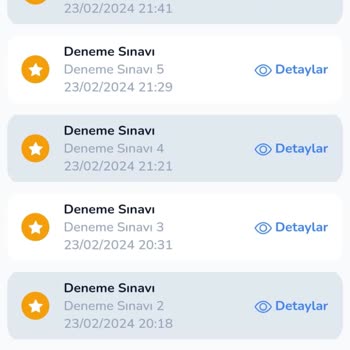 Bilsem Online'dan İzinsiz Kredi Kartı Tahsilatı Mağduriyeti