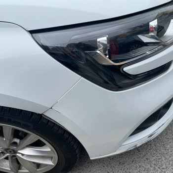 Central Rent A Car Olduğundan Çok Hasar Bedeli Tahsil Etmeye Çalışmak