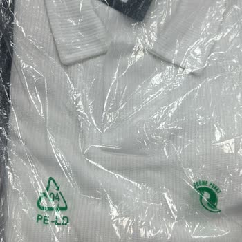 Avva.com.tr Online Alışveriş Pişmanlıktır.