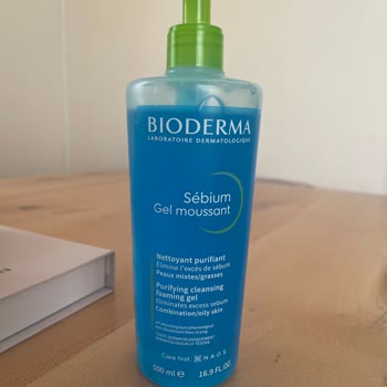 Bioderma Orijinalliği Şüpheli Ürün Deneyimi