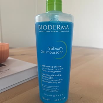 Bioderma Orijinalliği Şüpheli Ürün Deneyimi