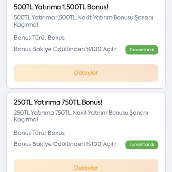 Starzbet Bakiyemi Sildi Muhatap Yok