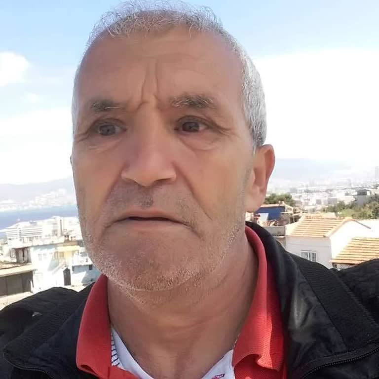 İddaa Canlı Bahiste Geç Kaydedilen Gol Sorunu