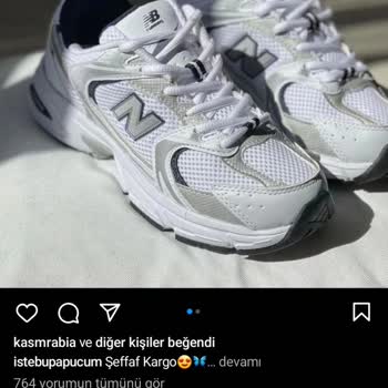 İstebupapucum (Instagram) Instagram Üzerinden Aldığım Ayakkabıyı İade Edemiyorum Cevap Vermiyor