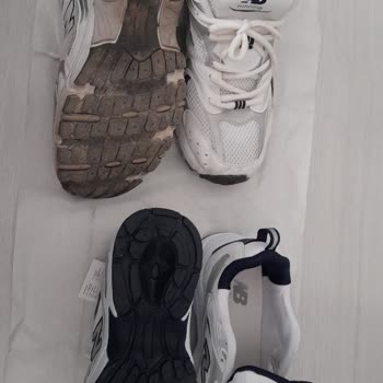 İstebupapucum (Instagram) Instagram Üzerinden Aldığım Ayakkabıyı İade Edemiyorum Cevap Vermiyor