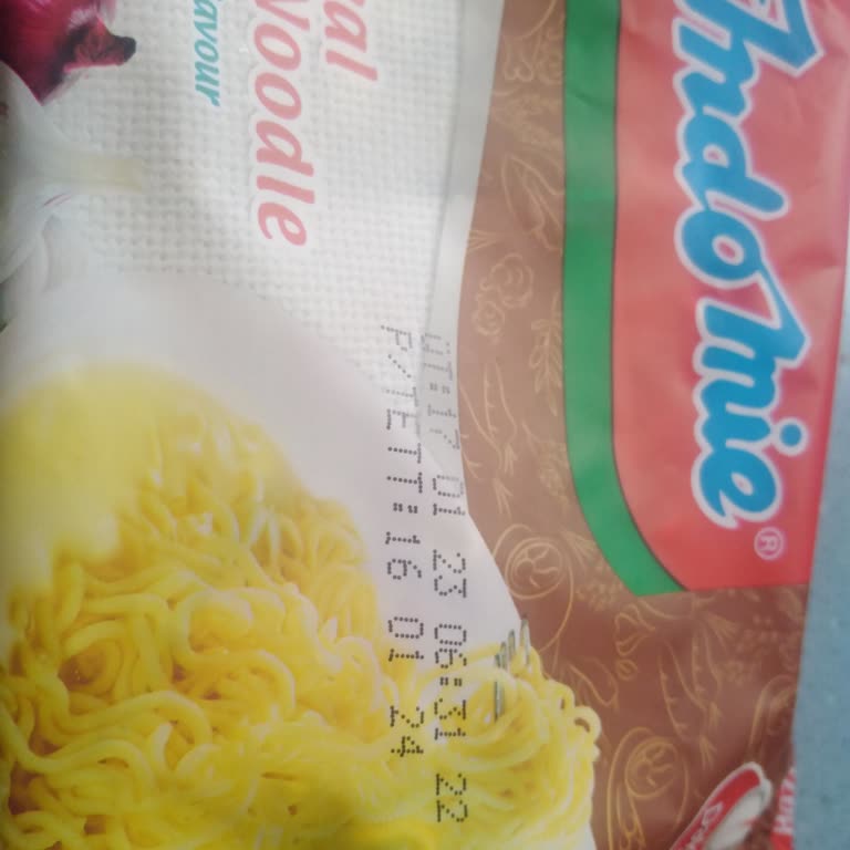 Yemek Sepeti Tarihi Geçmiş Ürün