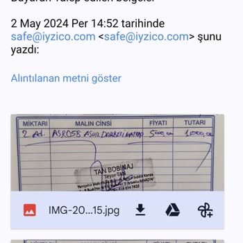 iyzico Payment Delay Complaint