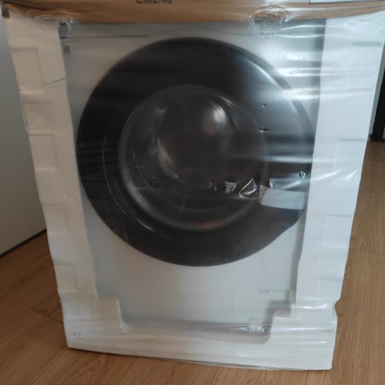 Samsung Yetkili Servis Verilen Saatte Gelmiyor Muhatap Yok