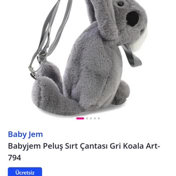 Pazarama Yanlış Ürün Gönderimi, Doğru Ürün İçin Fiyat Farkı İstemesi