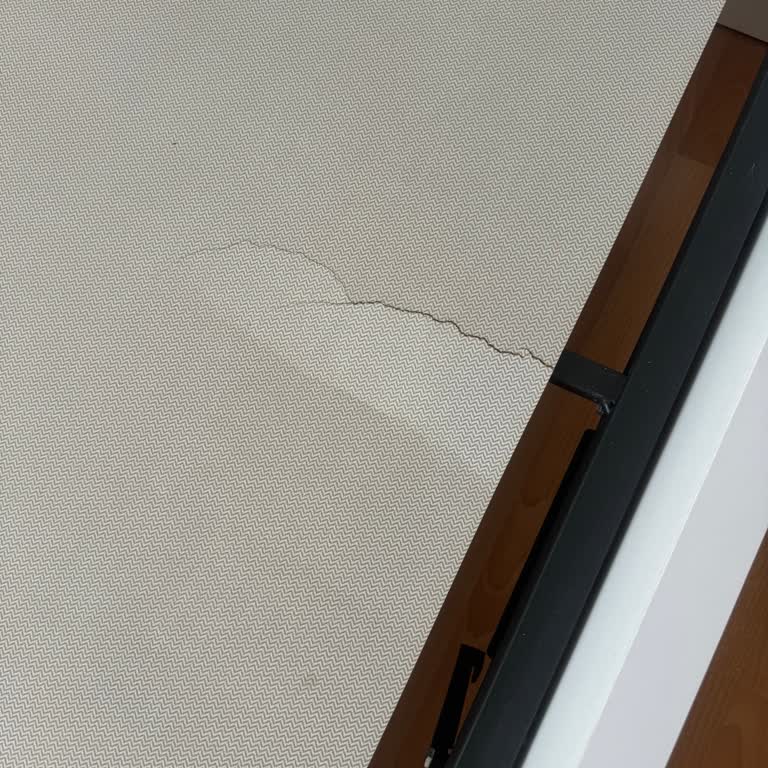 Vivense Kendi Hatası İçin Ücret Talep Ediyor!