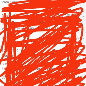 Google Ads Hesabımdan İki Defa Para Çekti