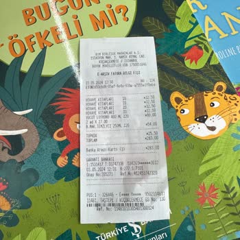 BİM Marketleri Fiyat Farkı Sorunu