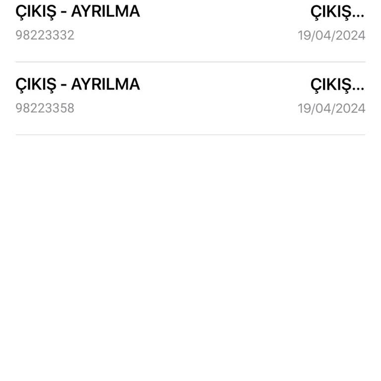 Türkiye Hayat Emeklilik (BES) Müşteri Hizmetleri