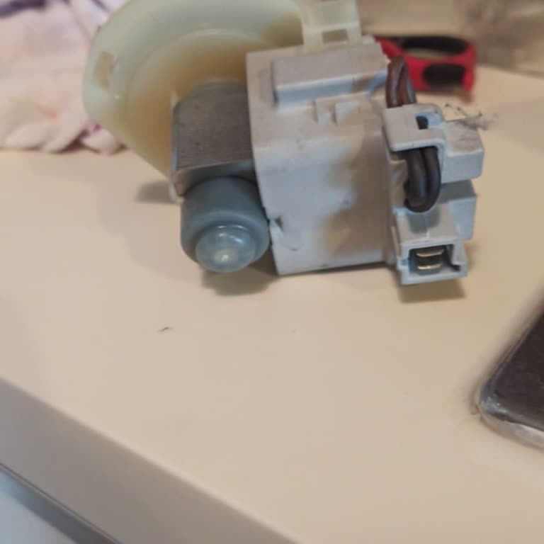 Merkez Teknik Servis Yetkili Görünümlü Servis Mağduriyeti