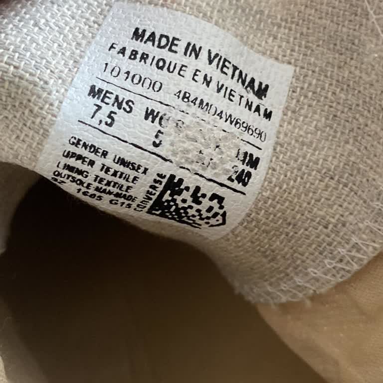 Shoeday Butik Shoe. Day Şikayetçiyim Mağduriyetim Düzeltilsin