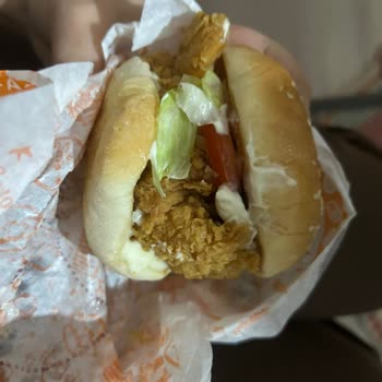 Trendyol Uzun Bekleyiş Sonucu Yanlış Ve Eksik Sipariş Hayal Kırıklığı