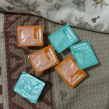 Trendyol Uzun Bekleyiş Sonucu Yanlış Ve Eksik Sipariş Hayal Kırıklığı